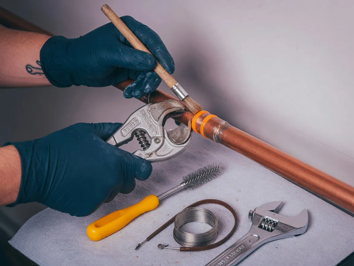 Why choose Sump Pump Repair in Cabin John, MD
